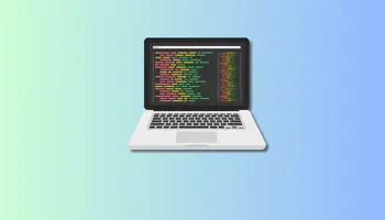 Prompt create full chrome extinction with all libery